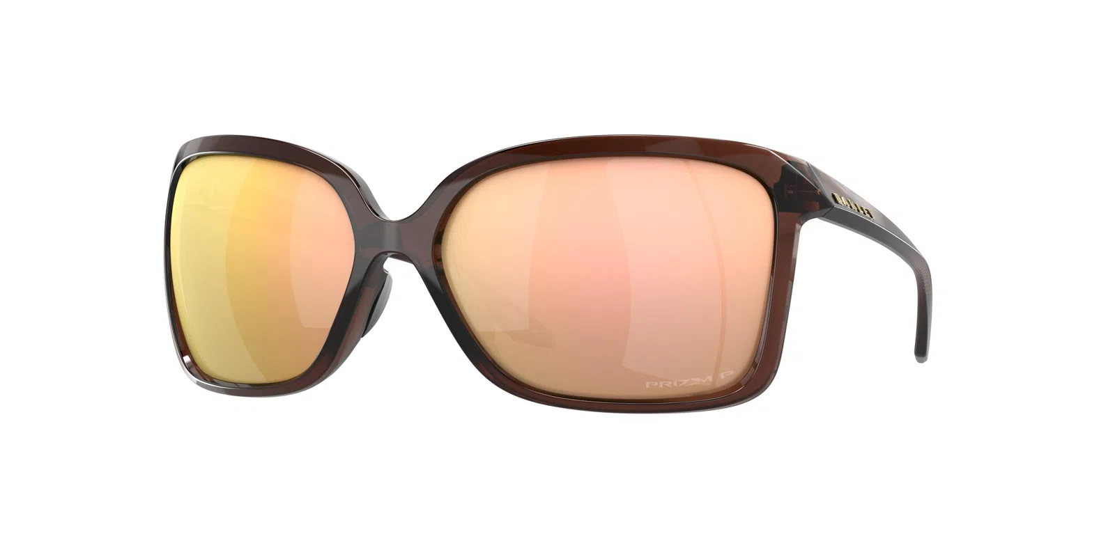Oakley Wildrye 9230 Sunglasses - view 4